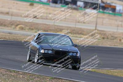 media/Mar-13-2022-Extreme Speed (Sun) [[a57caffb82]]/3-orange/session 2 turn 3/
